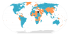 Distribution_of_siamese_dwarfs.png