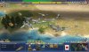 Civ4ScreenShot0005.JPG