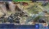 Civ4ScreenShot0011.JPG