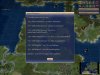 Civ4ScreenShot0036.JPG