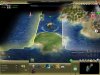 Civ4ScreenShot0124.JPG