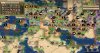 Civ4ScreenShot0009.JPG