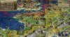 Civ4ScreenShot0011.JPG