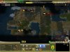 Civ4ScreenShot0385.JPG