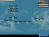 Civ4ScreenShot0003.JPG