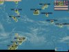 Civ4ScreenShot0004.JPG