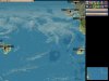 Civ4ScreenShot0005.JPG