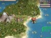 Civ4ScreenShot0006.JPG