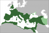 557px-Roman_Empire_map_svg.png
