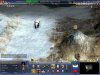 Civ4ScreenShot0000.JPG