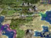 Civ4ScreenShot0044.JPG