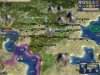 Civ4ScreenShot0043.JPG