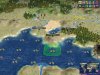 Civ4ScreenShot0042.JPG