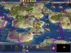 Civ4ScreenShot0045.JPG