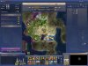 Civ4ScreenShot0046.JPG