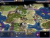 Civ4ScreenShot0047.JPG