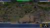 Civ4ScreenShot0190.JPG
