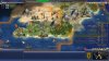 Civ4ScreenShot0189.JPG