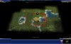 Civ4ScreenShot0397.JPG