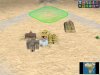 Civ4ScreenShot0060.JPG