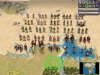 Civ4ScreenShot0058.JPG