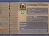 Civ4ScreenShot0056.JPG