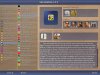 Civ4ScreenShot0054.JPG