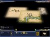 Civ4ScreenShot0009.JPG