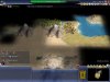 Civ4ScreenShot0012.JPG