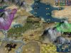 Civ4ScreenShot0049.JPG