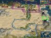 Civ4ScreenShot0052.JPG