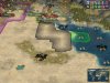 Civ4ScreenShot0051.JPG
