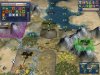 Civ4ScreenShot0050.JPG