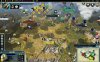 CIV5.traderoute.JPG