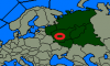 Russian Federation.png