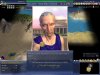 Civ4ScreenShot0046.JPG