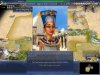 Civ4ScreenShot0050.JPG
