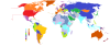 Countries.I.dislike.on.a.scale.from.1.to.13.png