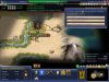 Civ4ScreenShot0066.JPG