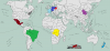 Risk.png