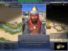 Civ4ScreenShot0065.JPG