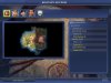 Civ4ScreenShot0016.JPG