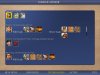 Civ4ScreenShot0015.JPG