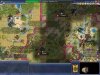 Civ4ScreenShot0014.JPG