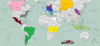 Risk.png