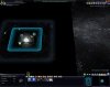 FFP_bug.jpg