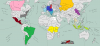 Risk.png