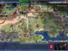 Civ4ScreenShot0052.JPG
