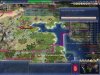 Civ4ScreenShot0053.JPG