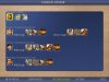 Civ4ScreenShot0019.JPG